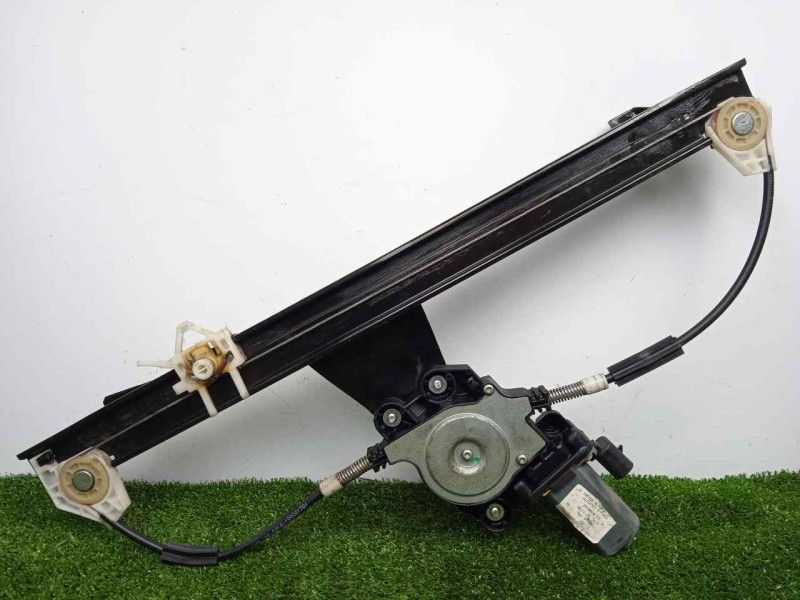 Recambio de elevalunas delantero izquierdo para fiat doblo cargo (223) 1.9 jtd cat referencia OEM IAM SINREFERENCIA 06-10 - ELEC