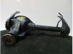 Recambio de diferencial delantero para ssangyong musso 2.3 turbodiesel cat referencia OEM IAM 8H27-JTIU035-419-456  