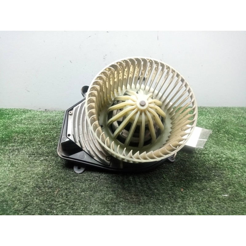 Recambio de motor calefaccion para volkswagen passat berlina (3b3) 1.9 tdi referencia OEM IAM 8D1820021 POSIBLE REF: 8D1820021 