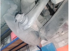 Recambio de mangueta trasera derecha para volkswagen eos (1f7) 1.4 16v tsi referencia OEM IAM    2