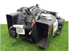 Recambio de motor calefaccion para mercedes-benz clase m (w163) 2.7 cdi 20v cat referencia OEM IAM A1638300308  