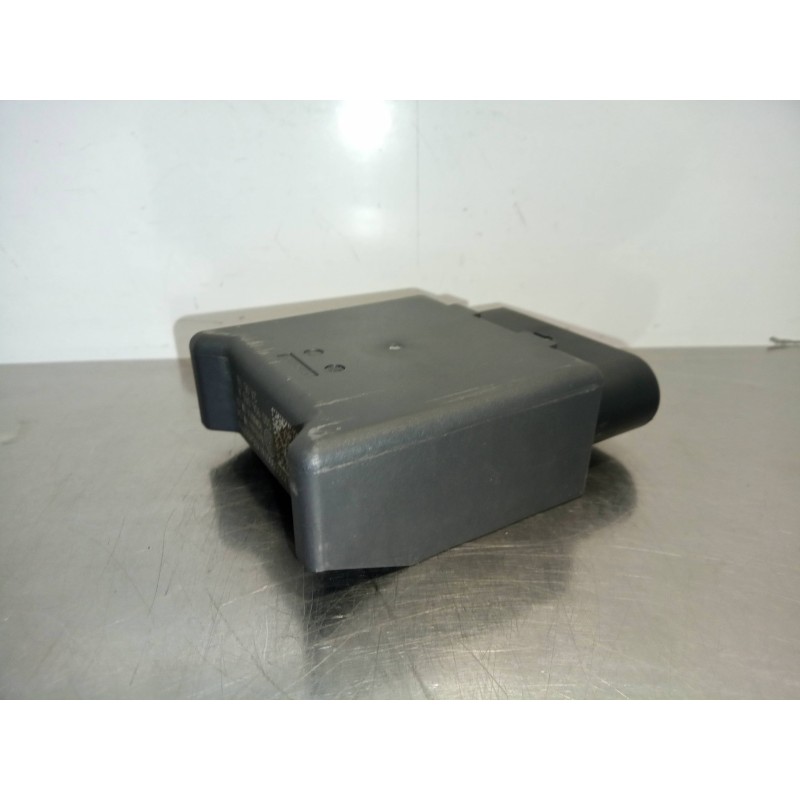 Recambio de centralita check control para seat leon sc (5f5) 1.4 16v tsi referencia OEM IAM 5Q0906093A 5.PINES 