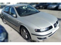 SEAT TOLEDO (1M2)