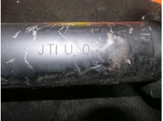 Recambio de diferencial delantero para ssangyong musso 2.3 turbodiesel cat referencia OEM IAM 8H27-JTIU035-419-456   2