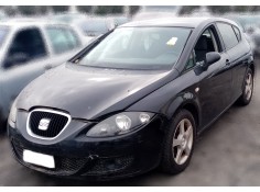SEAT LEON (1P1)