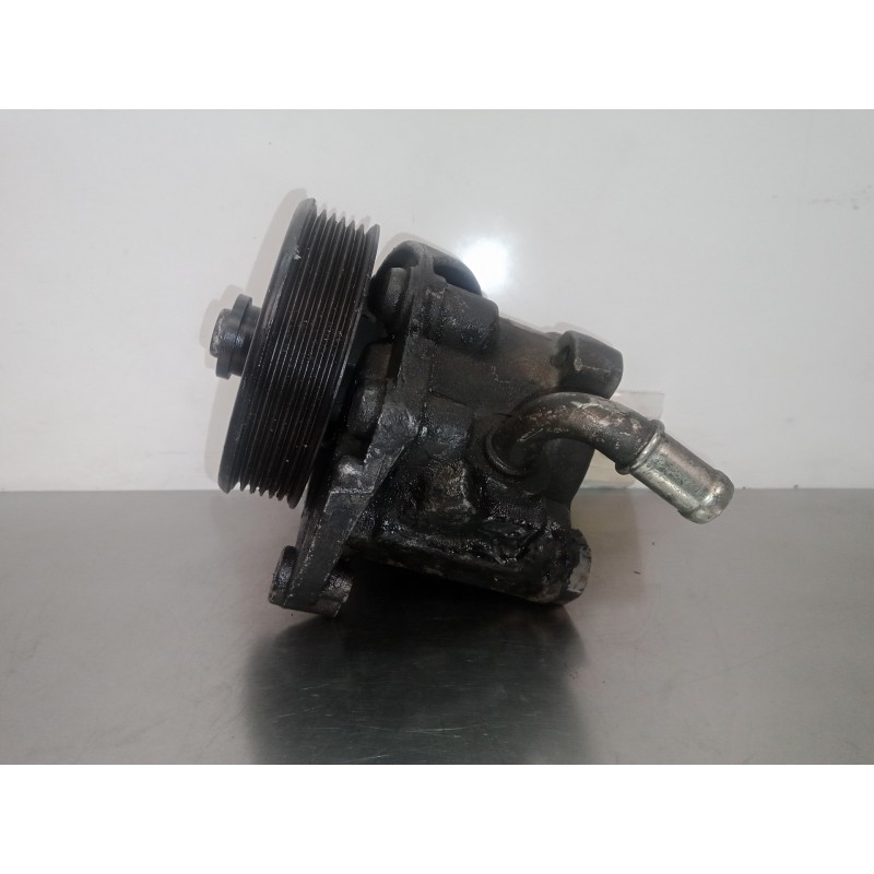 Recambio de bomba direccion para renault laguna (b56) 2.2 diesel referencia OEM IAM 7700830788F-7700840649D-26044992  