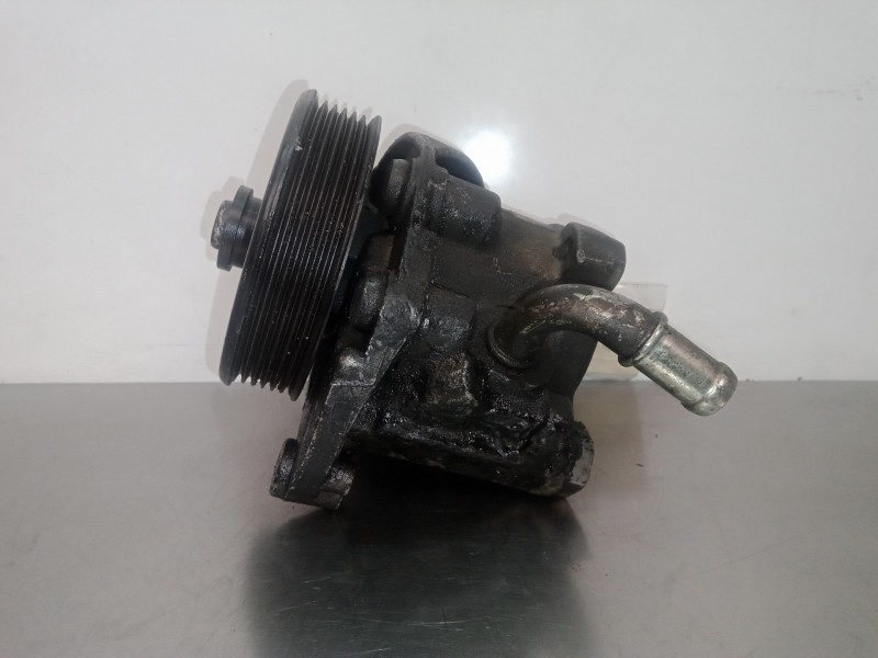 Recambio de bomba direccion para renault laguna (b56) 2.2 diesel referencia OEM IAM 7700830788F-7700840649D-26044992  