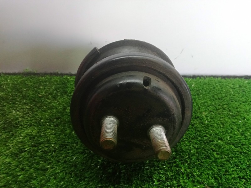 Recambio de soporte motor derecho para subaru legacy kombi/outback b14 2.0 diesel cat referencia OEM IAM 41022AJ030  