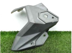 Recambio de carenado delantero para keeway rkv 125 referencia OEM IAM 65521K690000 CUBRE.FARO 