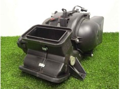 Recambio de motor calefaccion para mercedes-benz clase m (w163) 2.7 cdi 20v cat referencia OEM IAM A1638300308   2
