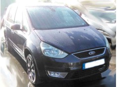 FORD GALAXY (CA1)