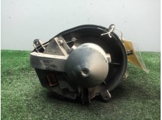 Recambio de motor calefaccion para volkswagen passat berlina (3b3) 1.9 tdi referencia OEM IAM 8D1820021 POSIBLE REF: 8D1820021  2