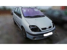 RENAULT SCENIC (JA..)