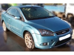 FORD FOCUS CABRIO (CA5)