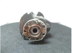 Recambio de cigueñal para renault megane i fase 2 classic (la..) 1.9 dti diesel cat referencia OEM IAM 3009-579-F5   2