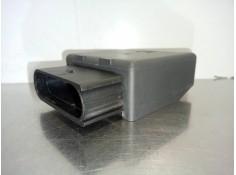 Recambio de centralita check control para seat leon sc (5f5) 1.4 16v tsi referencia OEM IAM 5Q0906093A 5.PINES  2