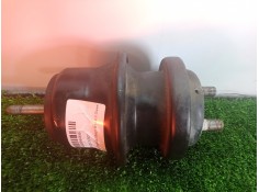 Recambio de soporte motor izquierdo para subaru legacy kombi/outback b14 2.0 diesel cat referencia OEM IAM 41022AJ030  