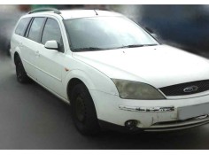 FORD MONDEO TURNIER (GE)