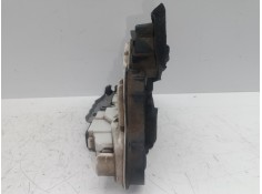 Recambio de cerradura puerta delantera izquierda para seat leon (5f1) 1.6 tdi referencia OEM IAM 5K1837015E   2