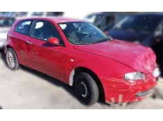 ALFA ROMEO 147 (190)