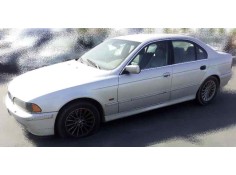 BMW SERIE 5 BERLINA (E39)