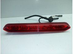 Recambio de luz central de freno para opel mokka x 1.4 16v turbo referencia OEM IAM 95151129  