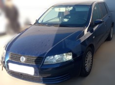 FIAT STILO (192)