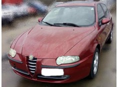 ALFA ROMEO 147 (190)