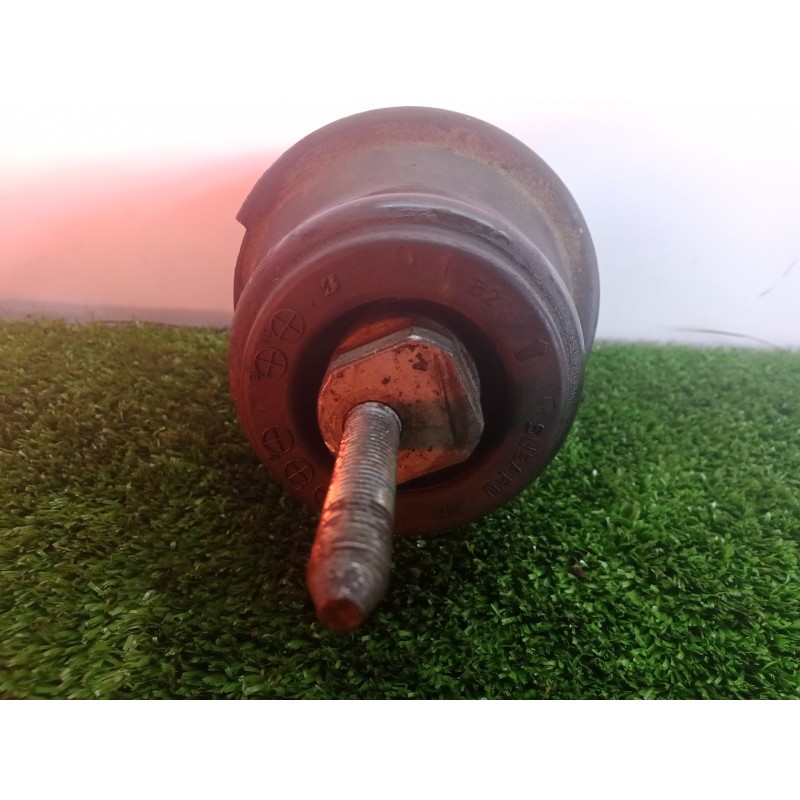 Recambio de soporte motor izquierdo para subaru legacy kombi/outback b14 2.0 diesel cat referencia OEM IAM 41022AJ030  