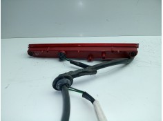 Recambio de luz central de freno para opel mokka x 1.4 16v turbo referencia OEM IAM 95151129   2