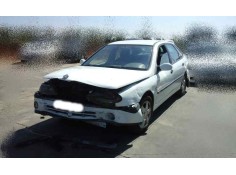 RENAULT LAGUNA (B56)