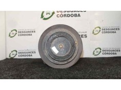 Recambio de compresor aire acondicionado para opel vectra b berlina 1.7 turbodiesel (17 dt / lu8) referencia OEM IAM 4472009150 