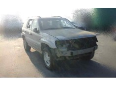 CHRYSLER JEEP GR.CHEROKEE (WJ/WG)