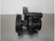 Recambio de bomba servodireccion para renault 19 (b/c/l53) 1.9 td referencia OEM IAM 26002593  