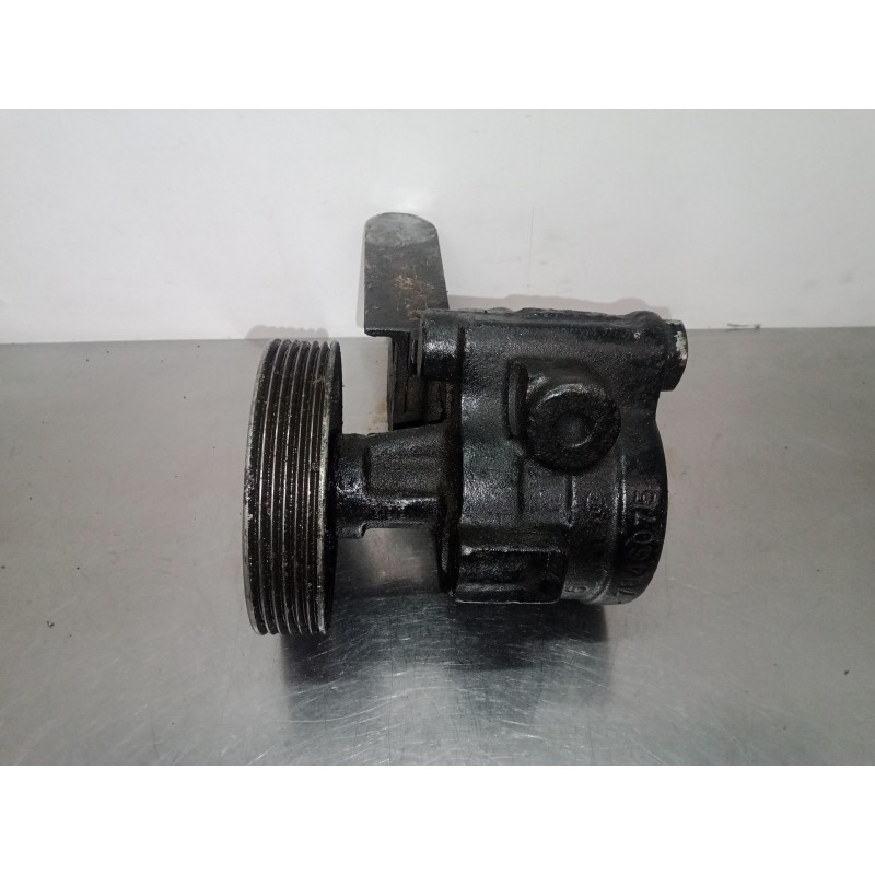 Recambio de bomba servodireccion para renault 19 (b/c/l53) 1.9 td referencia OEM IAM 26002593  