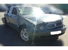 BMW SERIE 7 (E65/E66)