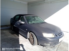 saab 9-3 (ys3f, e79, d79, d75) del año 2005 2