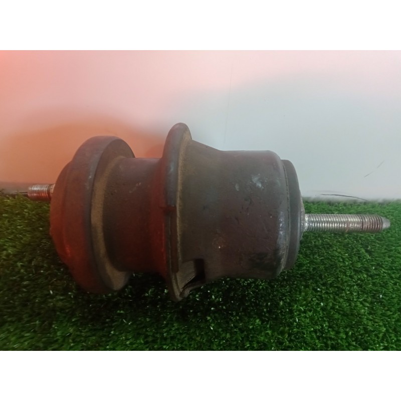 Recambio de soporte motor izquierdo para subaru legacy kombi/outback b14 2.0 diesel cat referencia OEM IAM 41022AJ030  