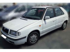 SKODA FELICIA BERLINA ( 791)