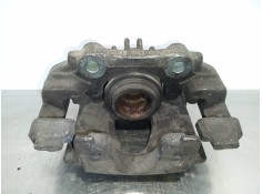Recambio de pinza freno delantera derecha para citroën saxo 1.4 referencia OEM IAM 9630888580 ATE 9630888580 - B316 - 834 2