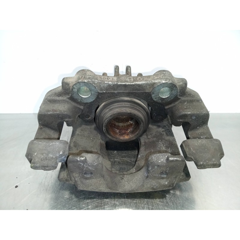 Recambio de pinza freno delantera derecha para citroën saxo 1.4 referencia OEM IAM 9630888580 ATE 9630888580 - B316 - 834