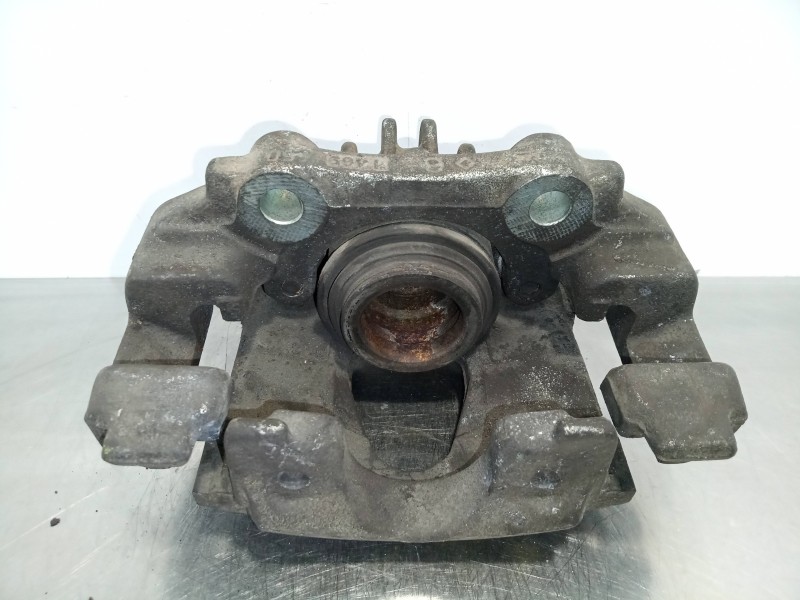 Recambio de pinza freno delantera derecha para citroën saxo 1.4 referencia OEM IAM 9630888580 ATE 9630888580 - B316 - 834