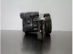 Recambio de bomba servodireccion para renault 19 (b/c/l53) 1.9 td referencia OEM IAM 26002593   2