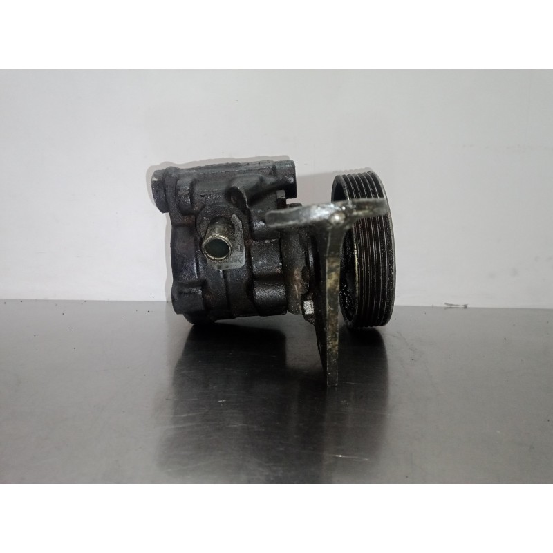 Recambio de bomba servodireccion para renault 19 (b/c/l53) 1.9 td referencia OEM IAM 26002593  