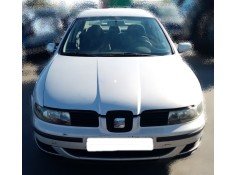 SEAT TOLEDO (1M2)