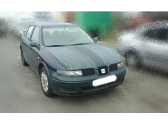 SEAT TOLEDO (1M2)