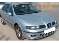 SEAT LEON (1M1)