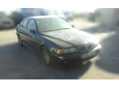 BMW SERIE 5 BERLINA (E39)
