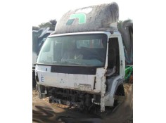 MITSUBISHI CANTER 01/99 