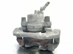 Recambio de pinza freno delantera derecha para ford focus lim. (cb4) 1.6 tdci cat referencia OEM IAM 2968-814-RH ATE - FOMOCO 29